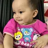 27111995g