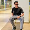 king______raama