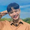 alialover77