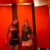 emilyscott011