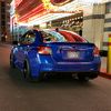 carsonwrx
