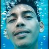 popeye_si_pelaut7