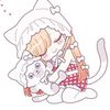 ukimiko