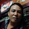 truong1986.com