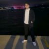 cukurlu_02