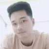 thuycheu