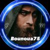 bounoua75