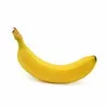 banana0s0