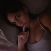 jahayde