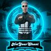 notyourshani1245