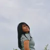 kiala2_25