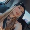 sonnyallover
