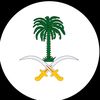 majed_503s