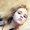 anastasiyal20