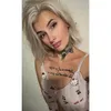 coraliegrbrose