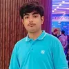 malikabdullah10.0