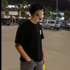 simoghailannn