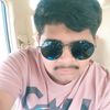 arslanjaved_94