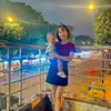 damthithuylinh25