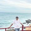 user183104133691