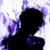 lilvy_11