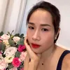 thuhang_12345678