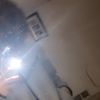 tyson._.4