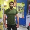 kabeer.kabeer955