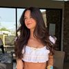 kylie_rios