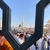 usman60ala5