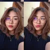 gor_juice23
