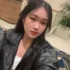 huyentran.11050
