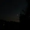 jw17072022