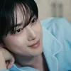 suhobrand