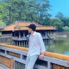 thanhson_002