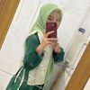 dita_hasyim97