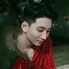 dinh_ngoc21