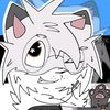 foxnthefox
