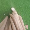 hananqueen22