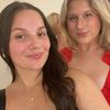 nataliefischerr