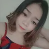 thuha79797