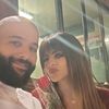 abou.elio