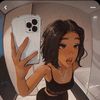 mercyii768