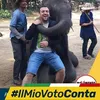 giovanni.funnygiodj