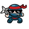 flyboy6933