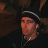 pelluhhhh