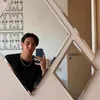 noah_6ix