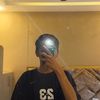 musa__malik5