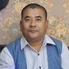 shivashrestha9368