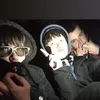 im_yarik_and_what